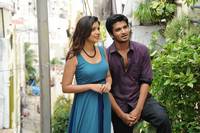 Swamy Ra Ra Movie Latest Photos